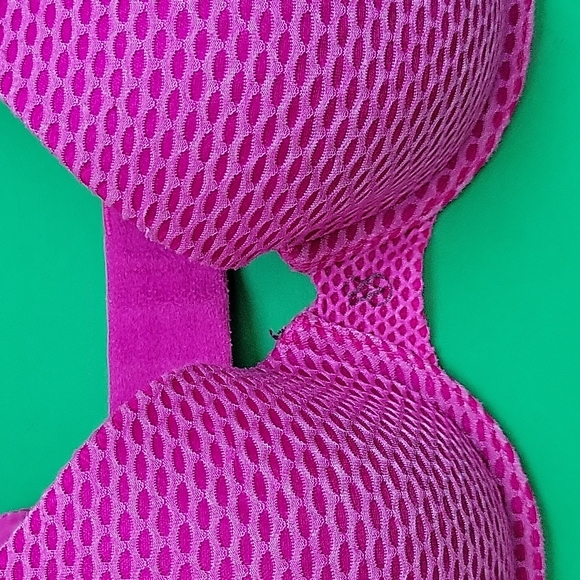 Victoria's Secret Bras - Picture 5 of 10